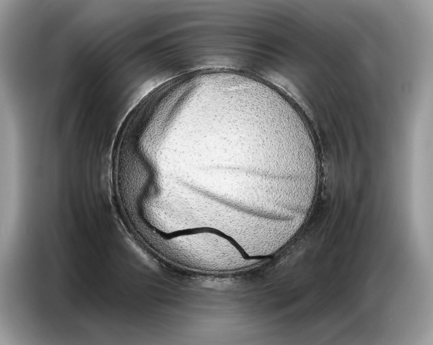 X0000086740890200704271648