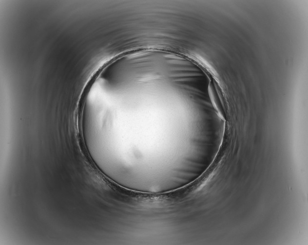 X0000086740891200704271648