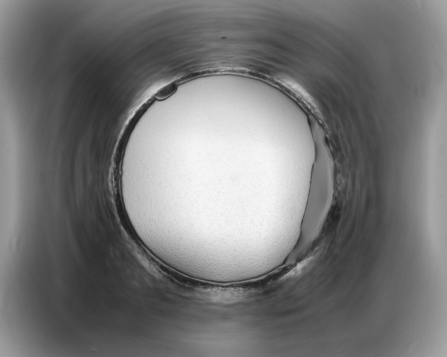 X0000086740893200704271648