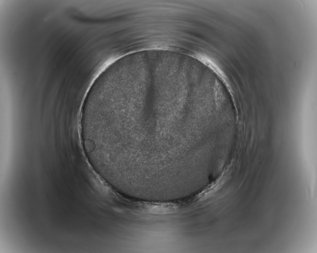 X0000086740899200704271648