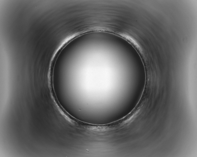 X0000086740902200704271648