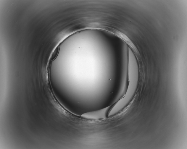 X0000086740908200704271648