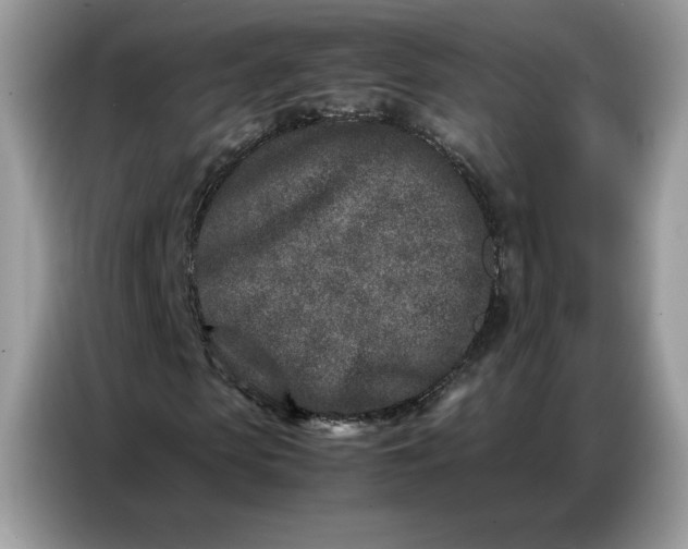 X0000086740913200704271647