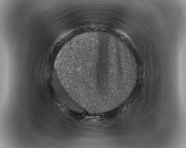 X0000086740919200704271647