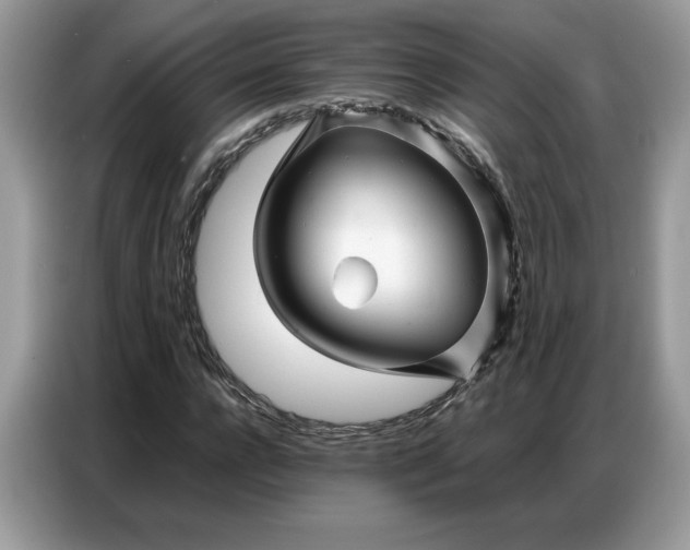 X0000086740920200704271647