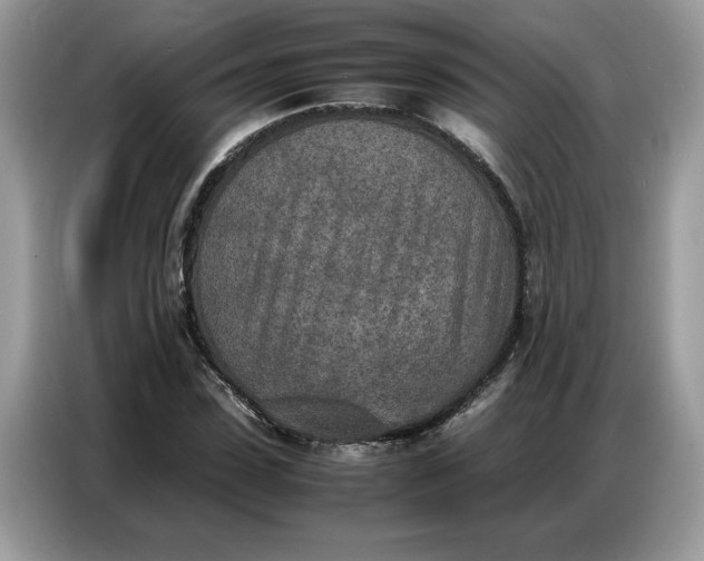 X0000086740923200704271647