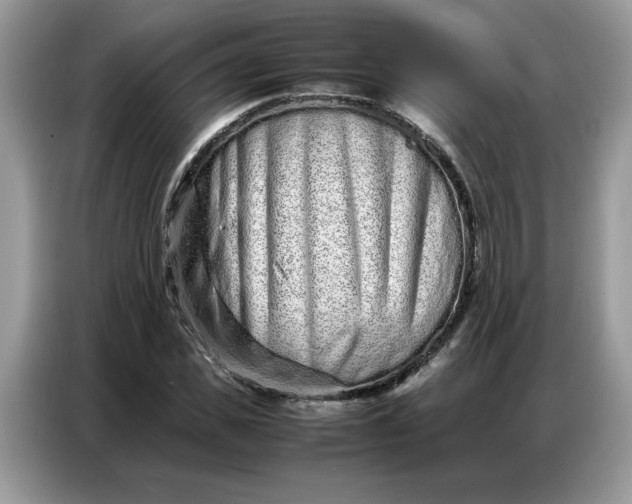 X0000086740925200704271647