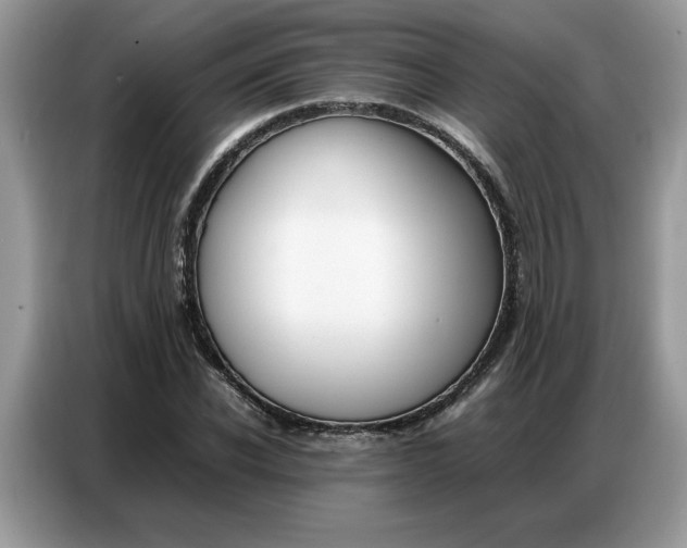 X0000086740926200704271647