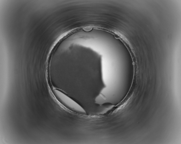 X0000086740941200704271647