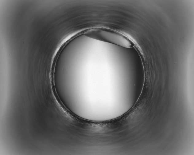 X0000086740943200704271647