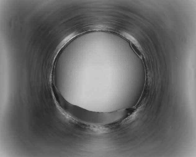 X0000086740946200704271648