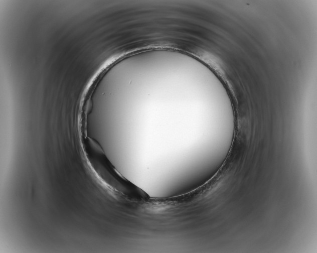 X0000086740947200704271648