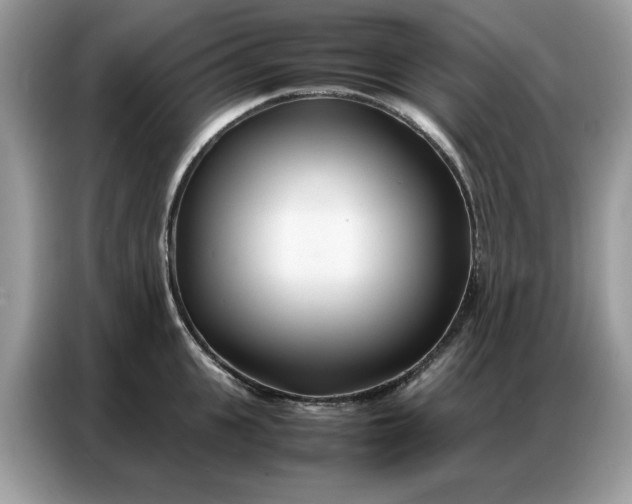 X0000086740951200704271648