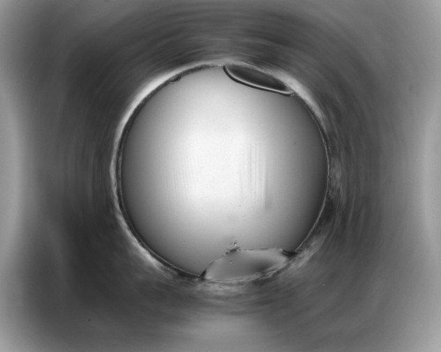 X0000086740959200704271648