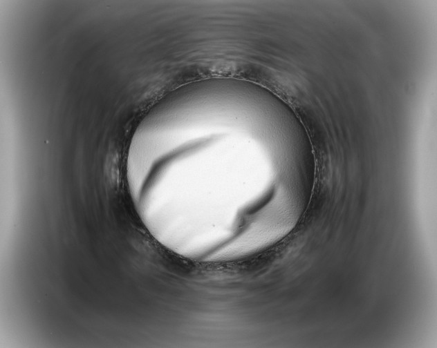 X0000086740962200704271647