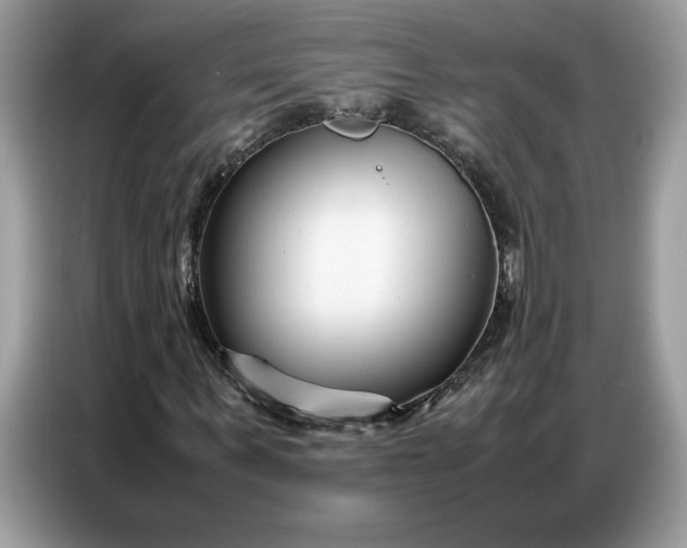 X0000086740963200704271647