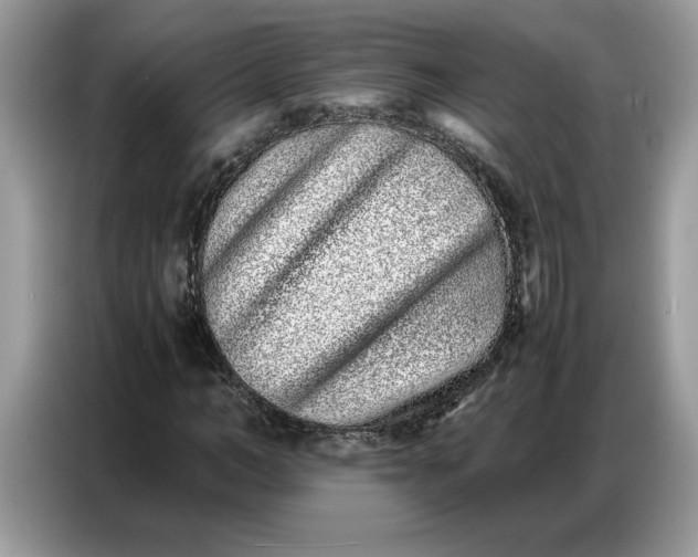 X0000086740966200704271647