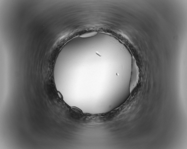 X0000086740967200704271647