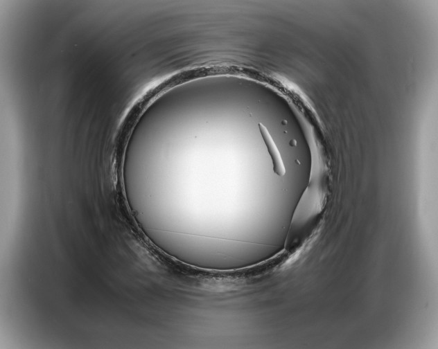 X0000086740973200704271647