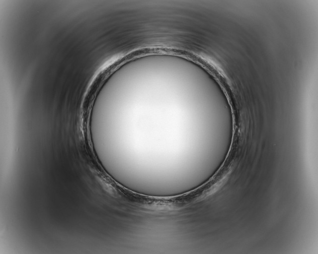 X0000086740974200704271647