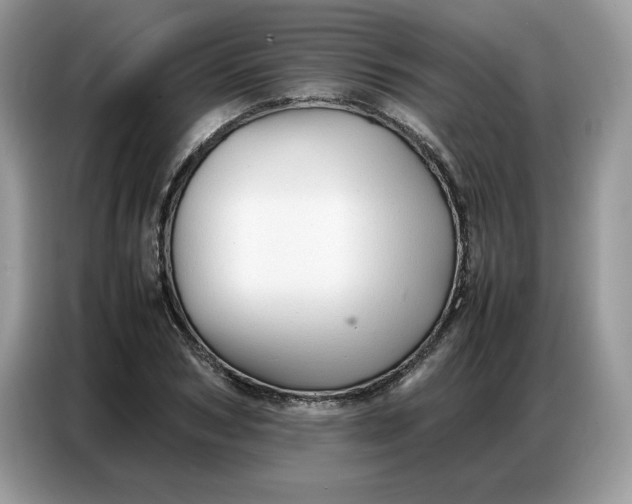 X0000086740978200704271647