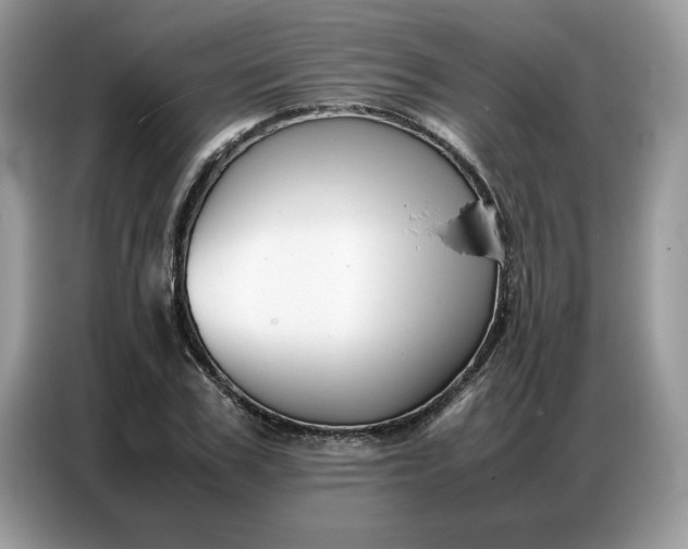 X0000086740979200704271647