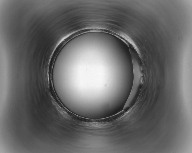 X0000086740980200704271647