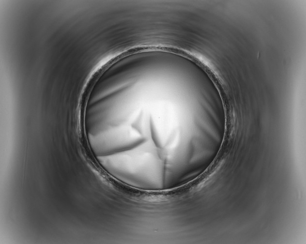 X0000086740982200704271647