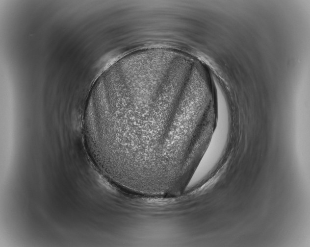 X0000086740985200704271647