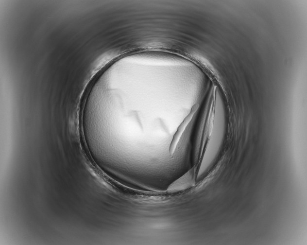 X0000086740986200704271647