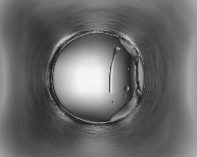 X0000086740987200704271647