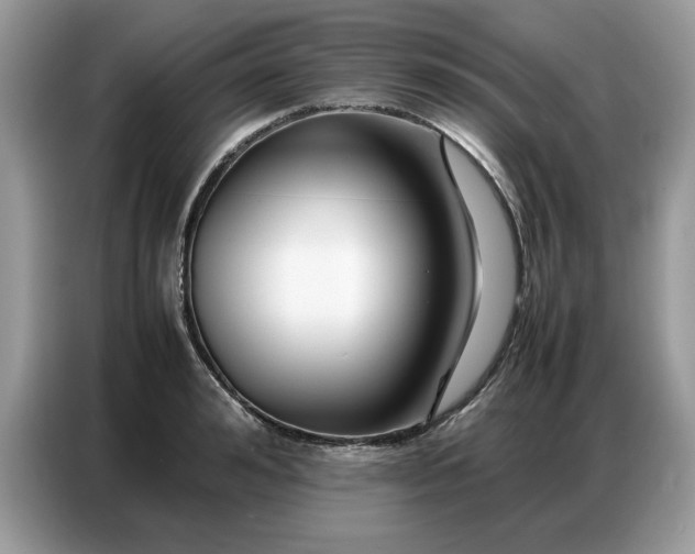 X0000086740992200704271647