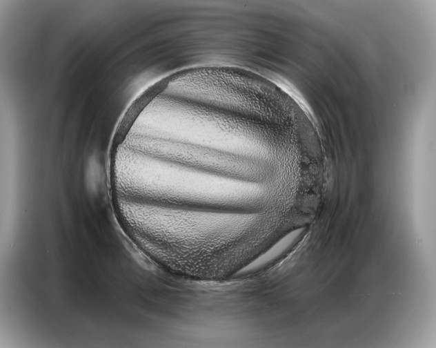 X0000086740996200704271647