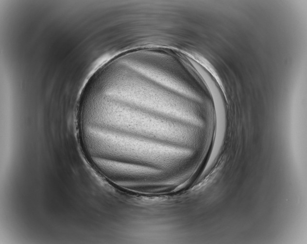 X0000086740997200704271647