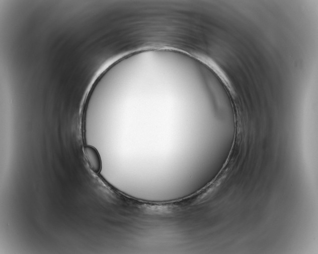 X0000086741004200704271647