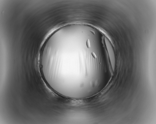 X0000086741006200704271646