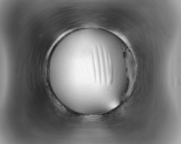 X0000086741008200704271646