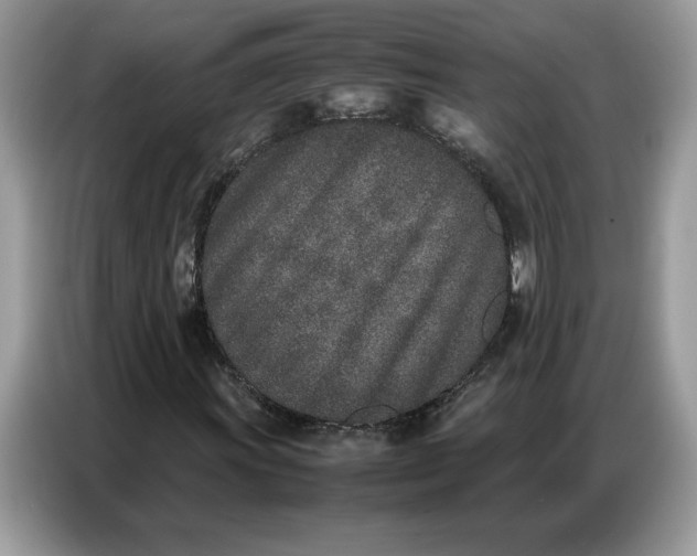 X0000086741011200704271646