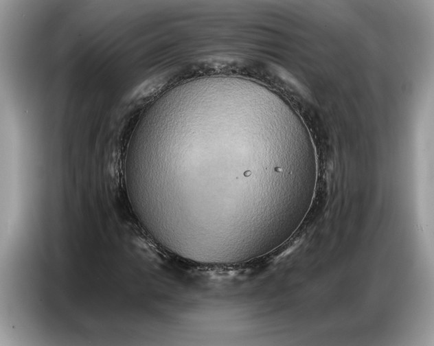 X0000086741014200704271646