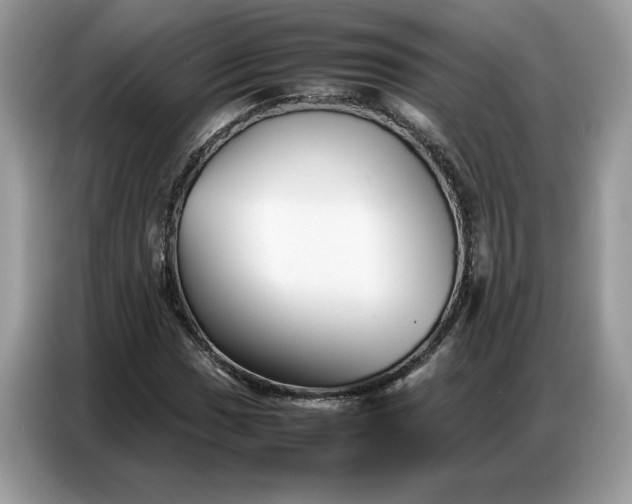 X0000086741017200704271646