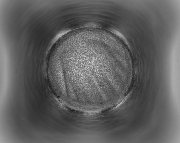 X0000086741019200704271646