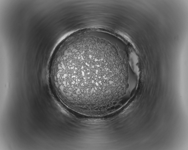 X0000086741024200704271646