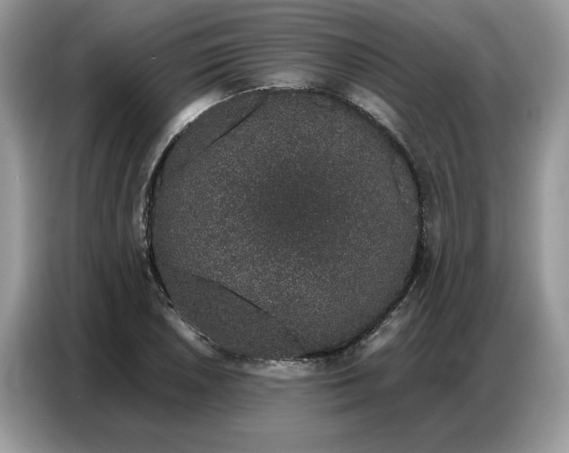 X0000086741026200704271646