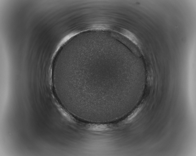 X0000086741030200704271646