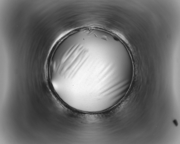 X0000086741032200704271646