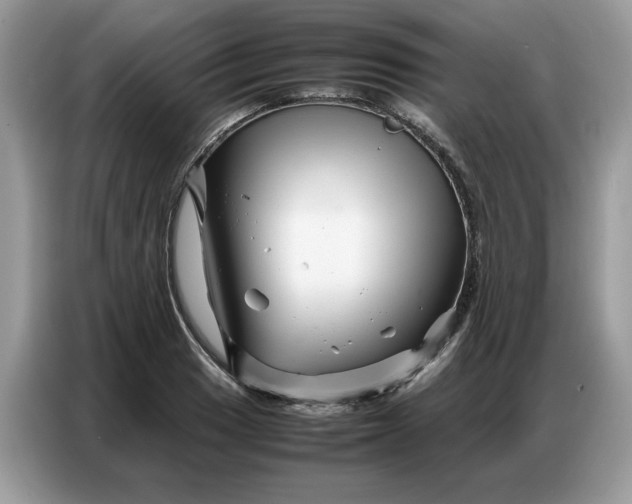 X0000086741033200704271646