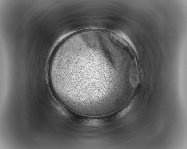 X0000086741035200704271646