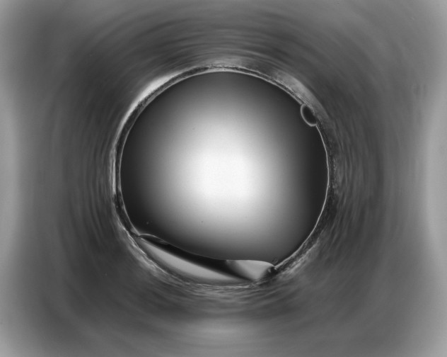 X0000086741036200704271646