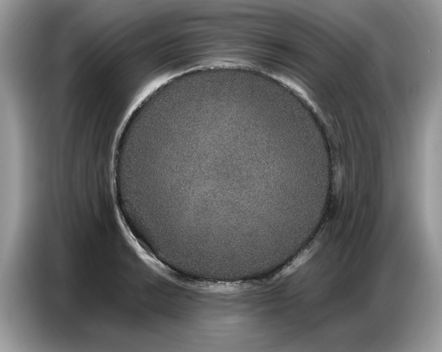 X0000086741038200704271646