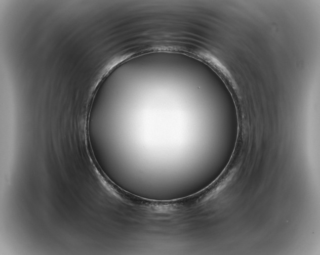 X0000086741041200704271646